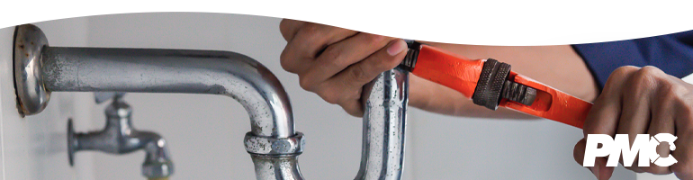 Plumbing and Mechanical Contractor